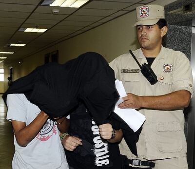 Imagen sin descripción
