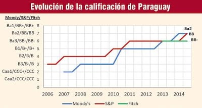 /pf/resources/images/abc-placeholder.png?d=2425