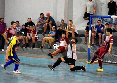 /pf/resources/images/abc-placeholder.png?d=2394