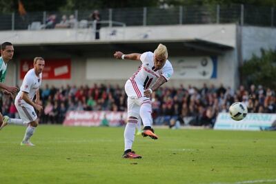 /pf/resources/images/abc-placeholder.png?d=2393