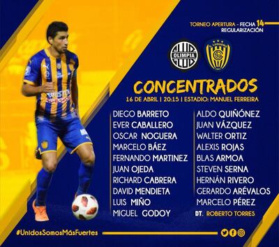 /pf/resources/images/abc-placeholder.png?d=2394