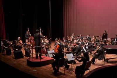 /pf/resources/images/abc-placeholder.png?d=2395