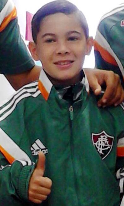 /pf/resources/images/abc-placeholder.png?d=2420