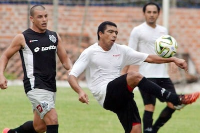 Imagen sin descripción