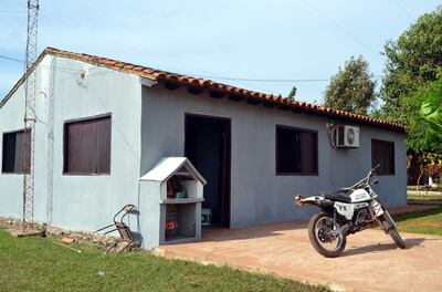 Imagen sin descripción