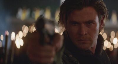 /pf/resources/images/abc-placeholder.png?d=2394