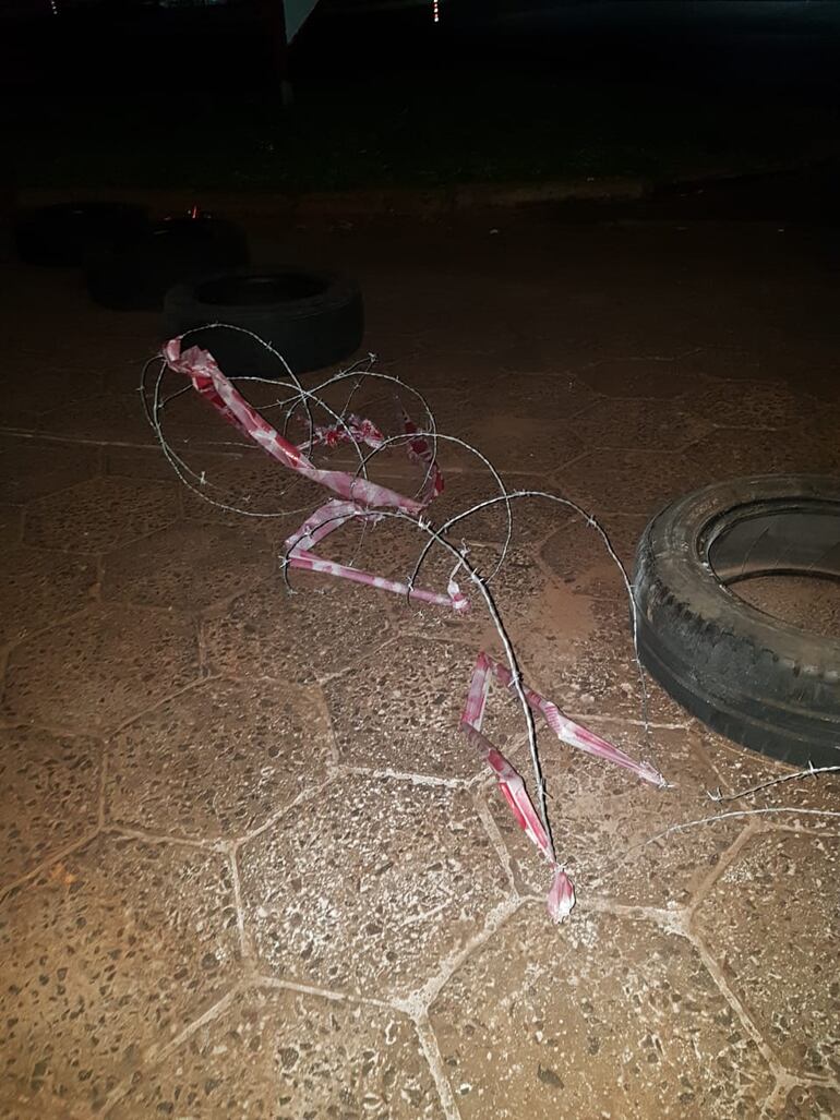 /pf/resources/images/abc-placeholder.png?d=2393