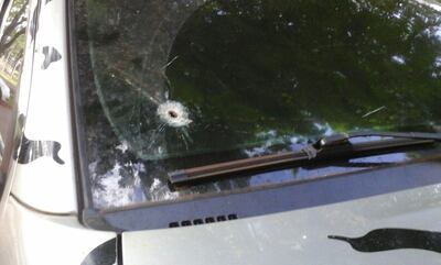 /pf/resources/images/abc-placeholder.png?d=2394