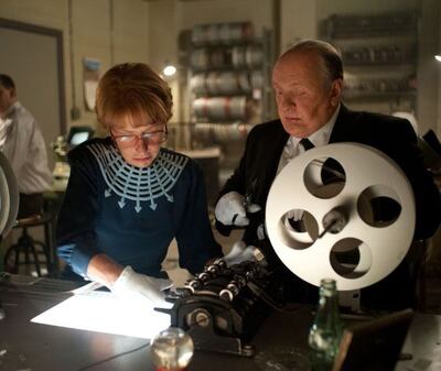 /pf/resources/images/abc-placeholder.png?d=2393