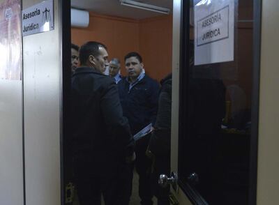 /pf/resources/images/abc-placeholder.png?d=2393