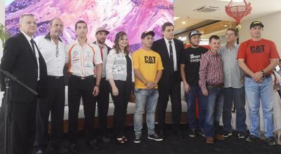 /pf/resources/images/abc-placeholder.png?d=2397