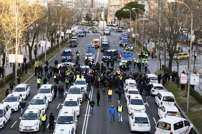 /pf/resources/images/abc-placeholder.png?d=2395