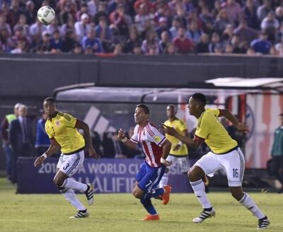 /pf/resources/images/abc-placeholder.png?d=2395