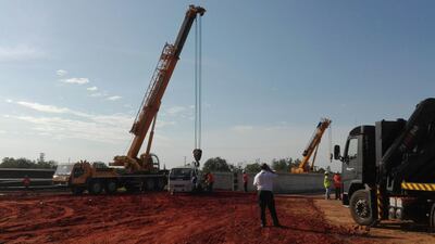 /pf/resources/images/abc-placeholder.png?d=2394