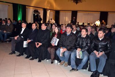 /pf/resources/images/abc-placeholder.png?d=2393