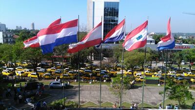 /pf/resources/images/abc-placeholder.png?d=2393