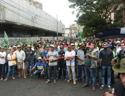 /pf/resources/images/abc-placeholder.png?d=2425