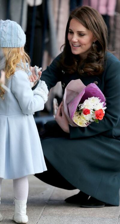 /pf/resources/images/abc-placeholder.png?d=2399