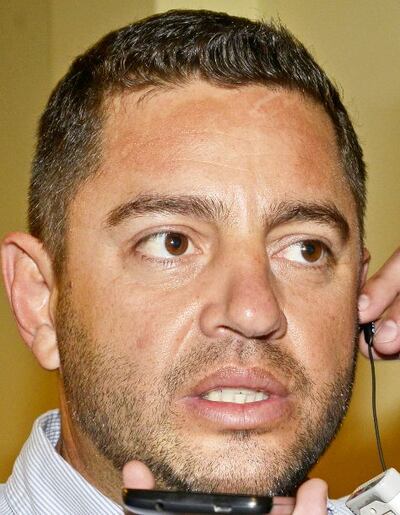 /pf/resources/images/abc-placeholder.png?d=2394