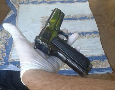 /pf/resources/images/abc-placeholder.png?d=2402