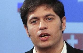 axel-kicillof-ministro-de-economia-efe-203904000000-1089281.jpg