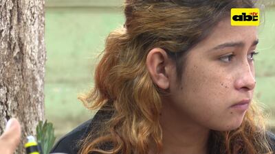 /pf/resources/images/abc-placeholder.png?d=2430