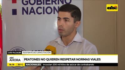 /pf/resources/images/abc-placeholder.png?d=2429