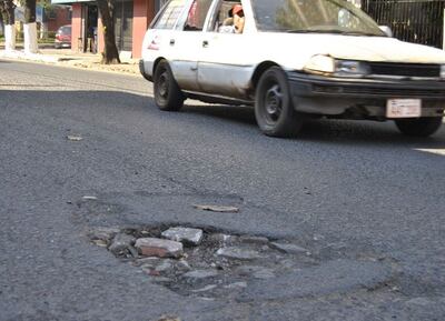 /pf/resources/images/abc-placeholder.png?d=2398