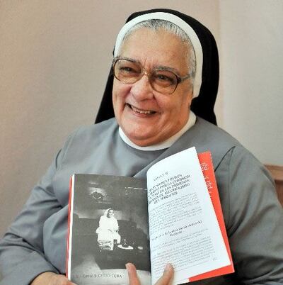 /pf/resources/images/abc-placeholder.png?d=2394