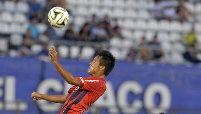 /pf/resources/images/abc-placeholder.png?d=2393