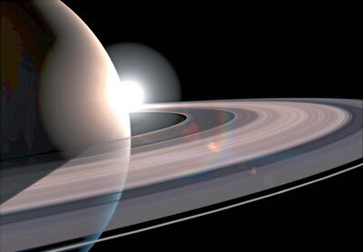 /pf/resources/images/abc-placeholder.png?d=2386