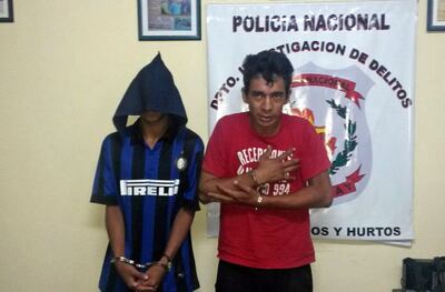 /pf/resources/images/abc-placeholder.png?d=2395