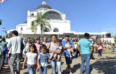 /pf/resources/images/abc-placeholder.png?d=2419