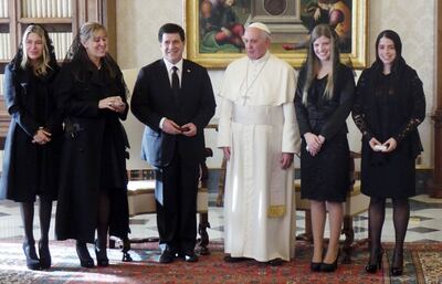 /pf/resources/images/abc-placeholder.png?d=2395