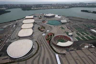 /pf/resources/images/abc-placeholder.png?d=2393