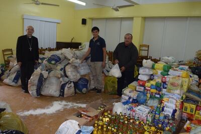 /pf/resources/images/abc-placeholder.png?d=2394