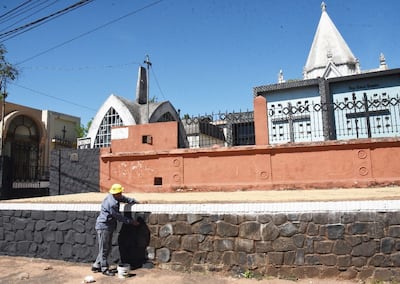 /pf/resources/images/abc-placeholder.png?d=2393