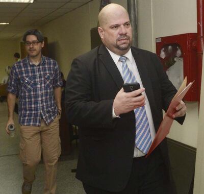 /pf/resources/images/abc-placeholder.png?d=2395