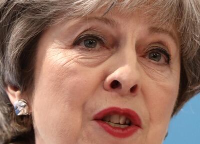 /pf/resources/images/abc-placeholder.png?d=2394