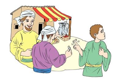 Imagen sin descripción