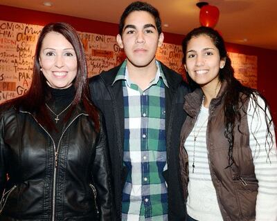 /pf/resources/images/abc-placeholder.png?d=2393