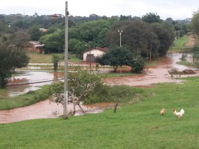 /pf/resources/images/abc-placeholder.png?d=2420