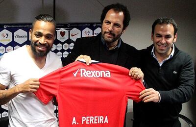 /pf/resources/images/abc-placeholder.png?d=2421