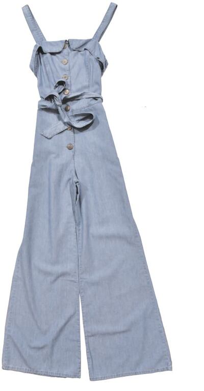 /pf/resources/images/abc-placeholder.png?d=2425