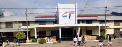 /pf/resources/images/abc-placeholder.png?d=2393