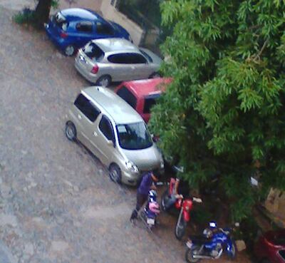 /pf/resources/images/abc-placeholder.png?d=2421