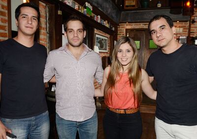 /pf/resources/images/abc-placeholder.png?d=2395