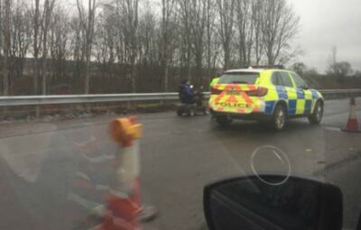 Imagen sin descripción