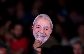 lula-121833000000-1740507.JPG