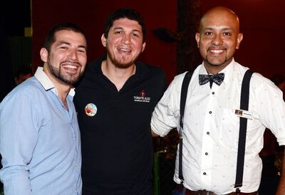 /pf/resources/images/abc-placeholder.png?d=2421